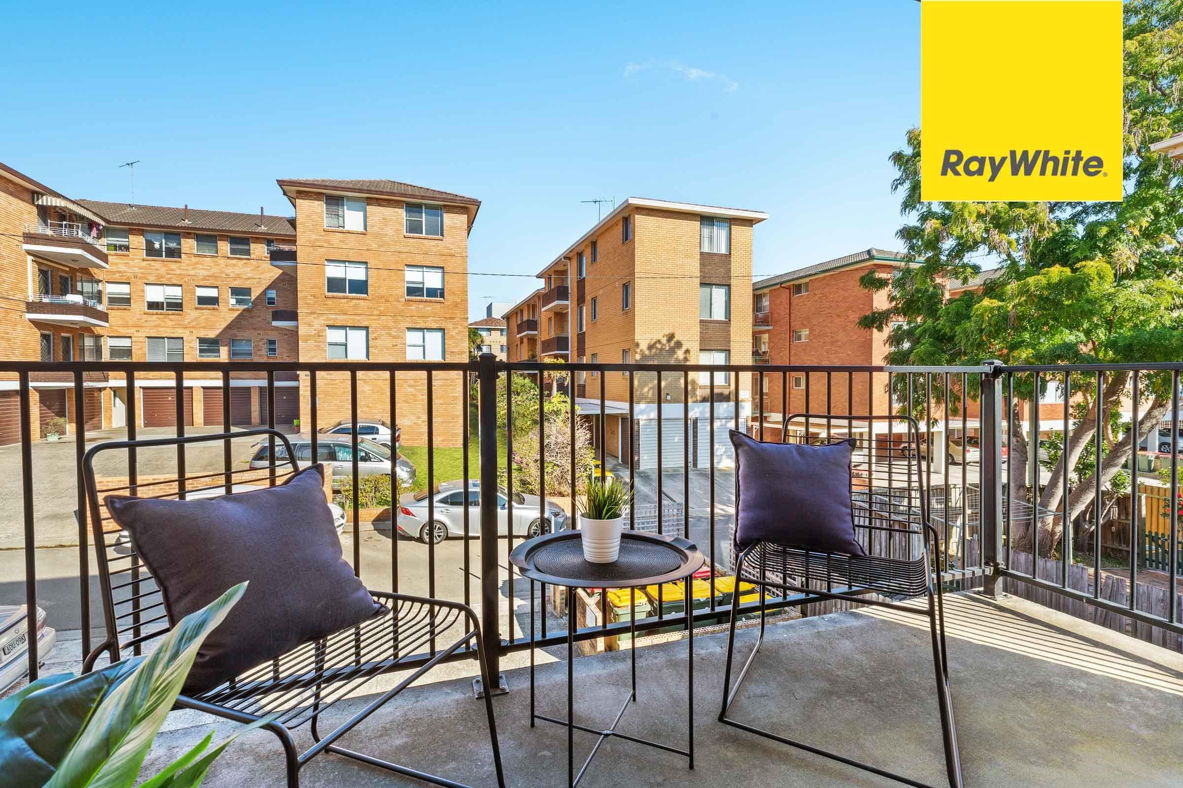 19 May Street, Eastwood NSW 2122, Eastwood - Thumbnail 4