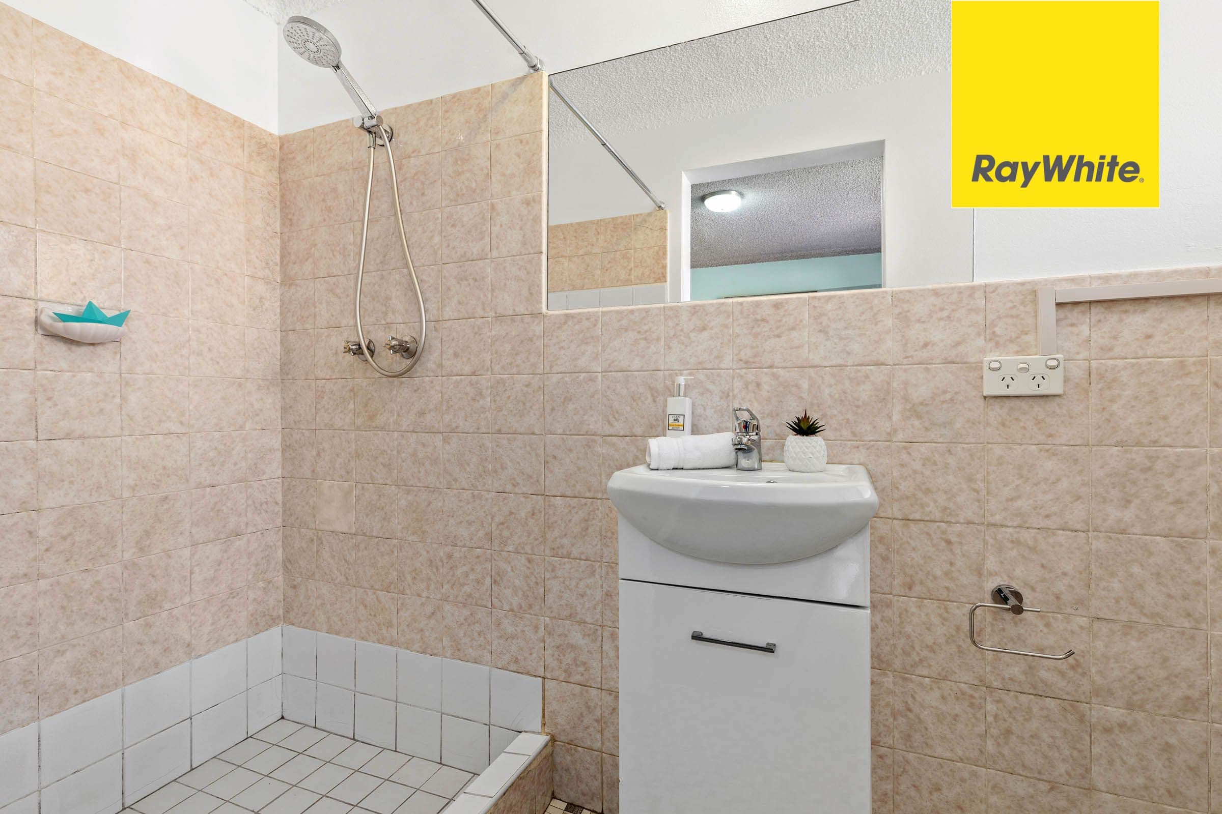 19 May Street, Eastwood NSW 2122, Eastwood - Thumbnail 5