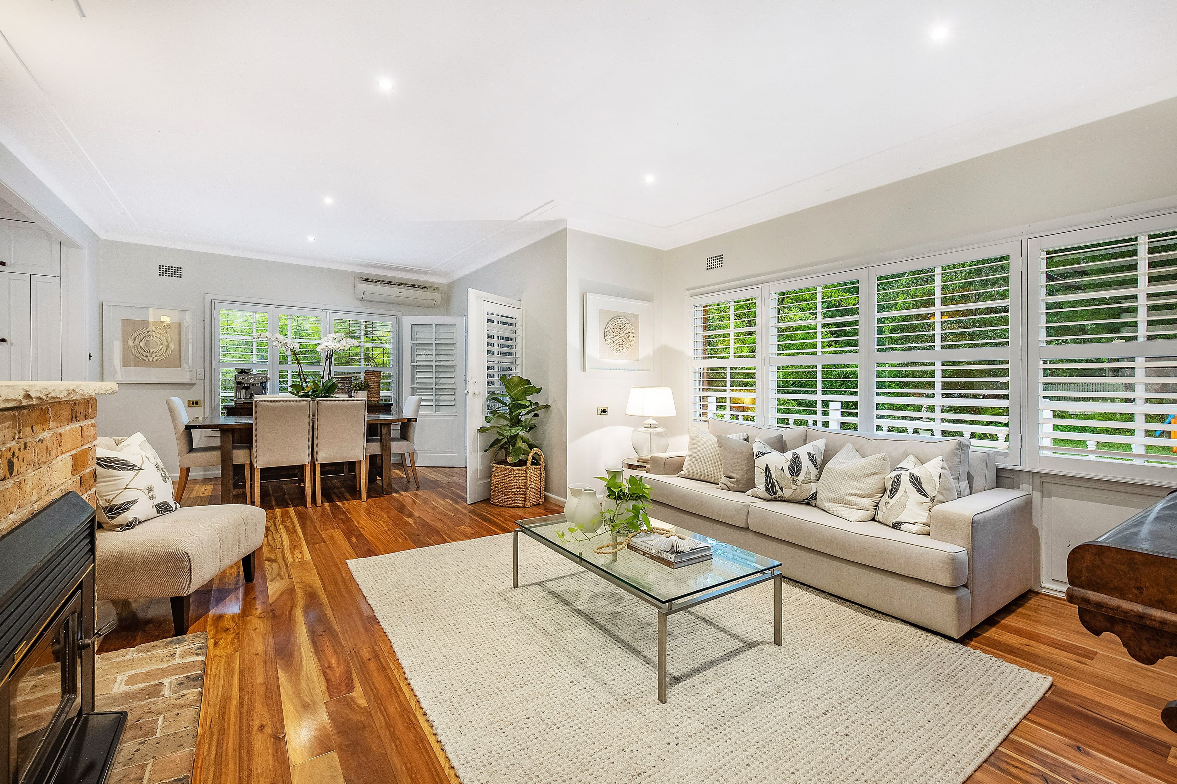 28 Warrimoo Avenue, St Ives NSW 2075, St Ives - Thumbnail 3