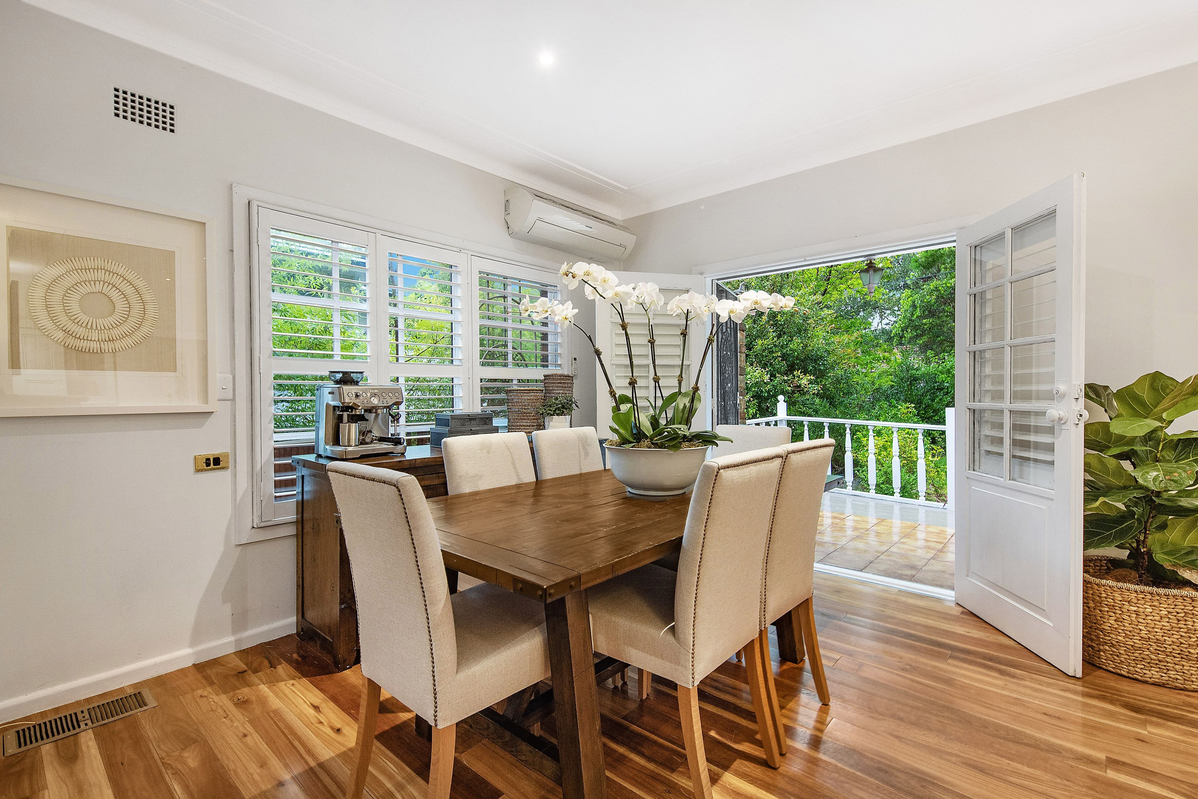 28 Warrimoo Avenue, St Ives NSW 2075, St Ives - Thumbnail 4