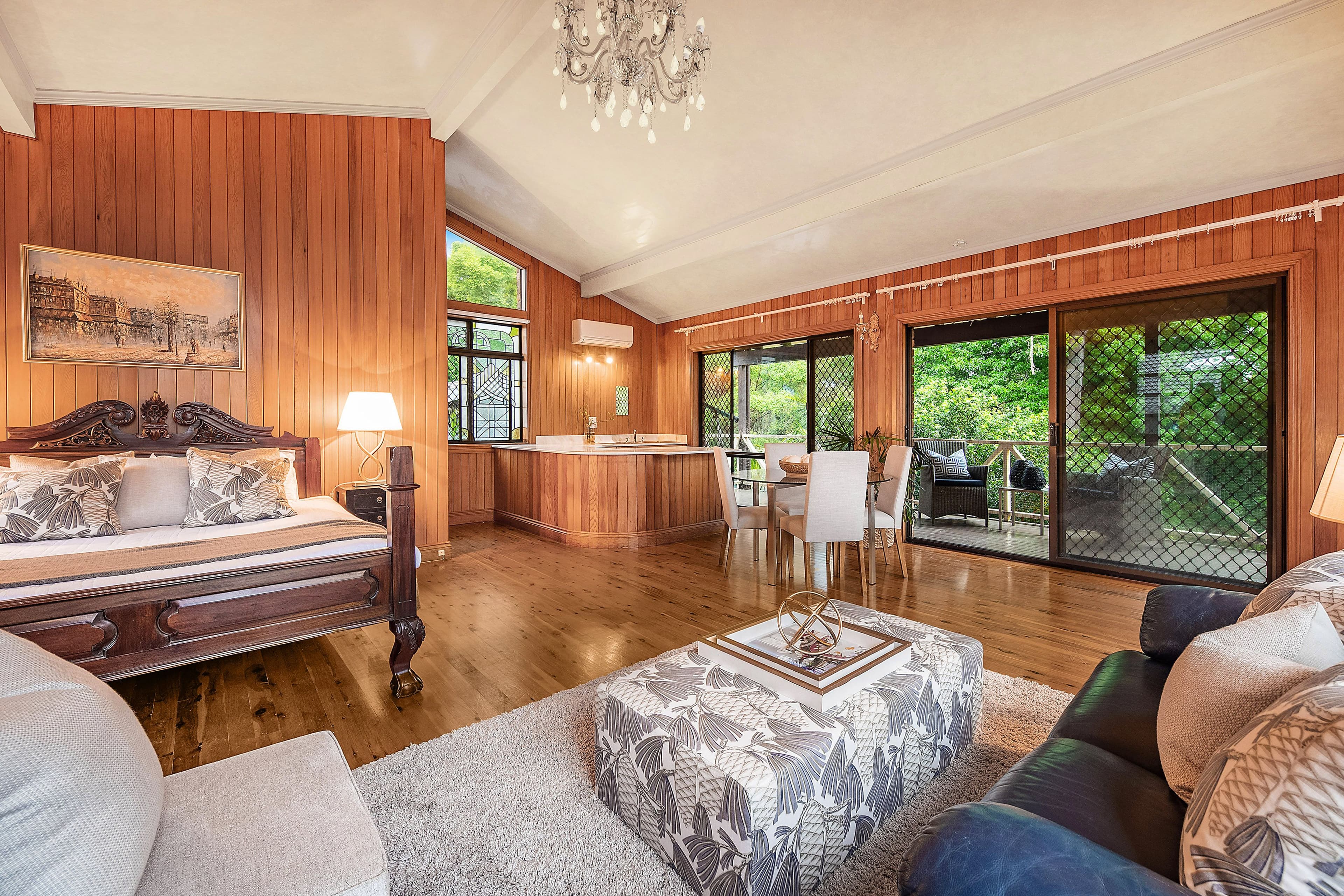 28 Warrimoo Avenue, St Ives NSW 2075, St Ives - Thumbnail 5