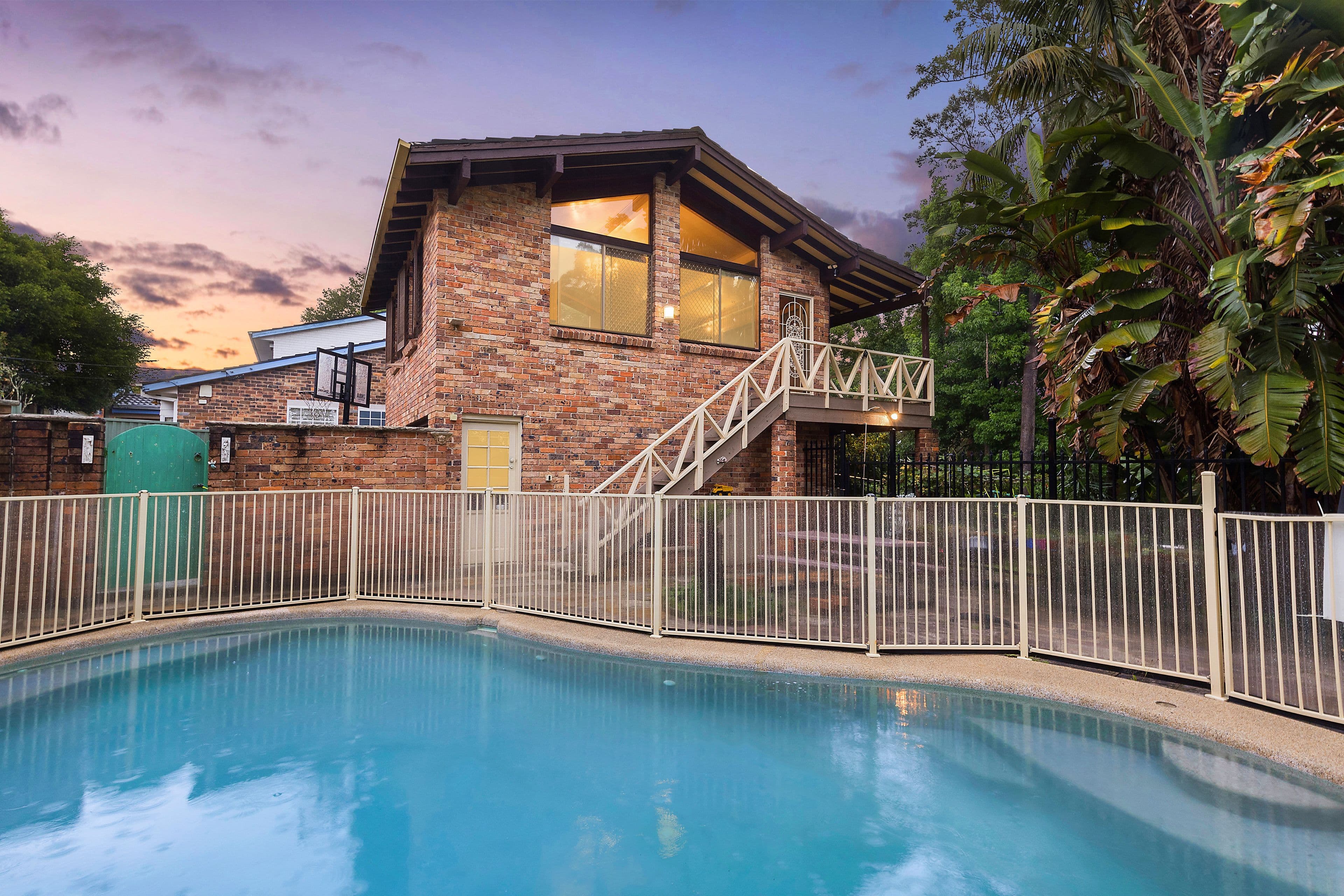 28 Warrimoo Avenue, St Ives NSW 2075, St Ives - Thumbnail 6