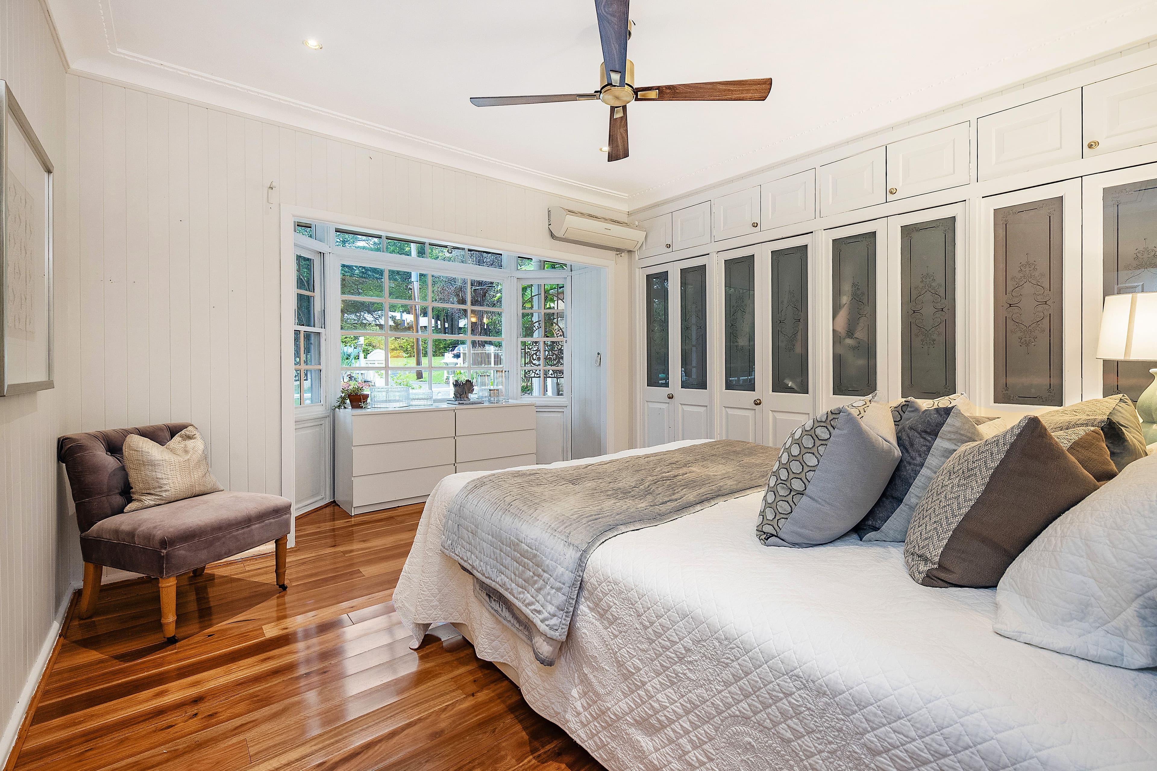 28 Warrimoo Avenue, St Ives NSW 2075, St Ives - Thumbnail 7