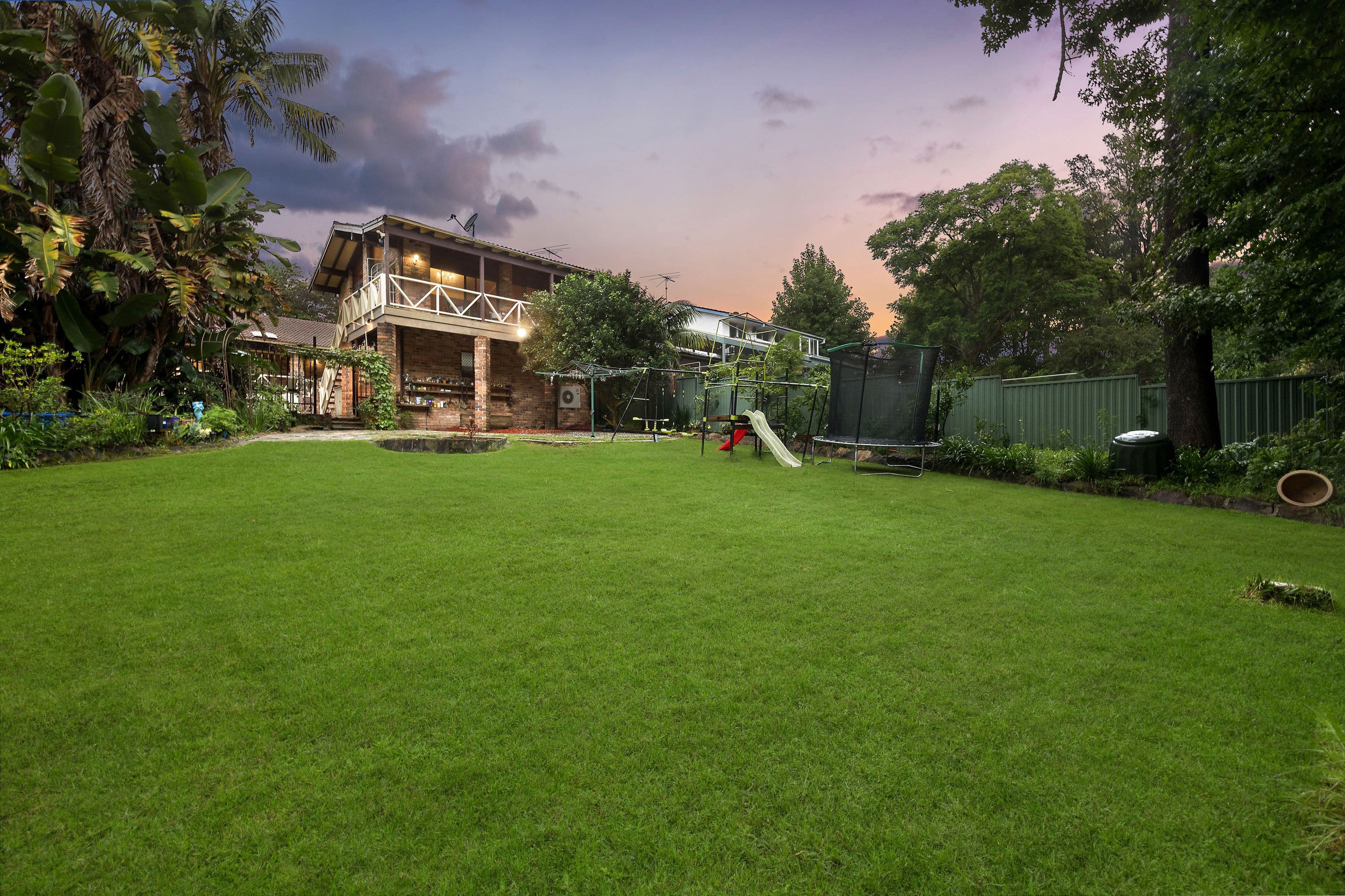 28 Warrimoo Avenue, St Ives NSW 2075, St Ives - Thumbnail 8