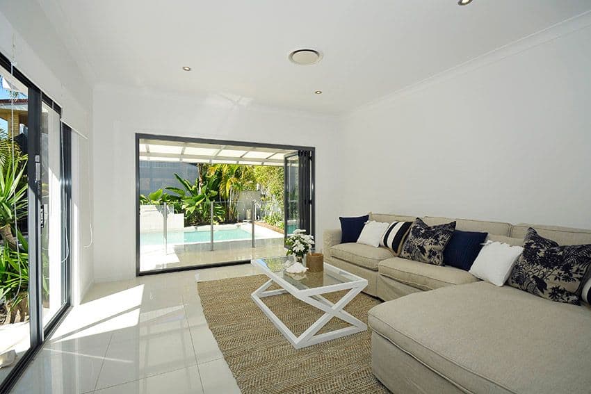 20 William Street, MERMAID BEACH QLD 4218, Mermaid Beach - Image 1