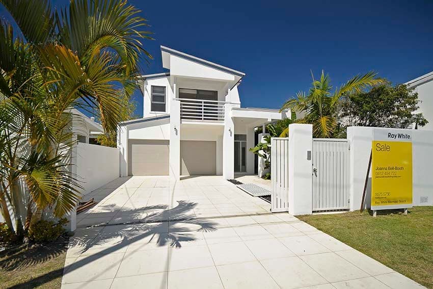 20 William Street, MERMAID BEACH QLD 4218, Mermaid Beach - Thumbnail 4