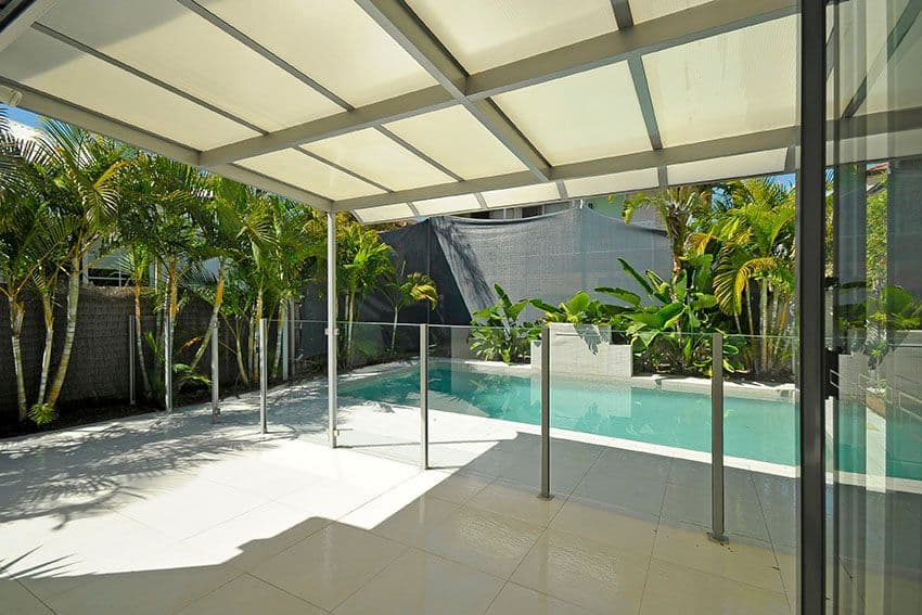 20 William Street, MERMAID BEACH QLD 4218, Mermaid Beach - Thumbnail 5