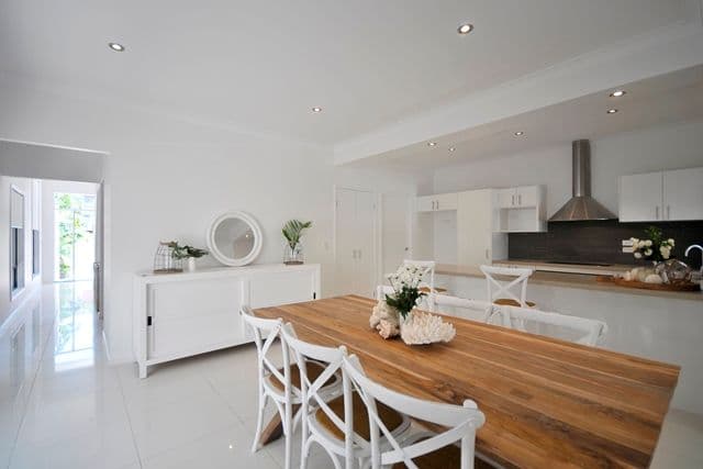 20 William Street, MERMAID BEACH QLD 4218, Mermaid Beach - Thumbnail 7