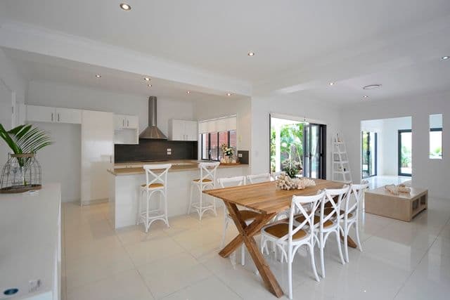 20 William Street, MERMAID BEACH QLD 4218, Mermaid Beach - Thumbnail 8