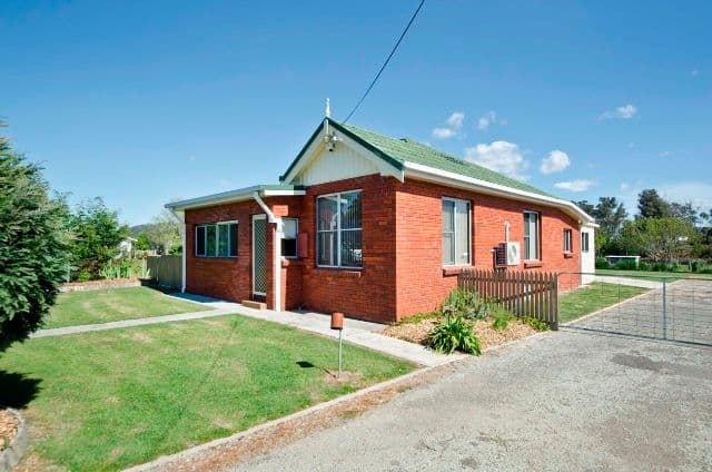 39 Winkleigh Road, EXETER TAS 7275, Exeter - Image 1