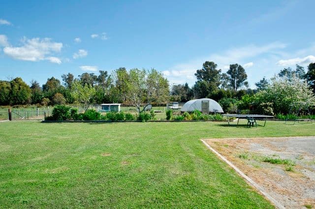 39 Winkleigh Road, EXETER TAS 7275, Exeter - Thumbnail 2