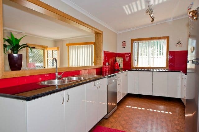 39 Winkleigh Road, EXETER TAS 7275, Exeter - Thumbnail 3