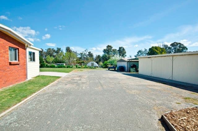39 Winkleigh Road, EXETER TAS 7275, Exeter - Thumbnail 4