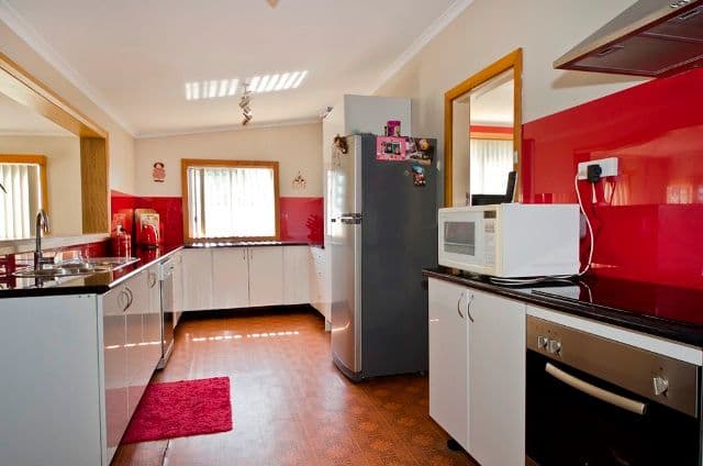 39 Winkleigh Road, EXETER TAS 7275, Exeter - Thumbnail 5