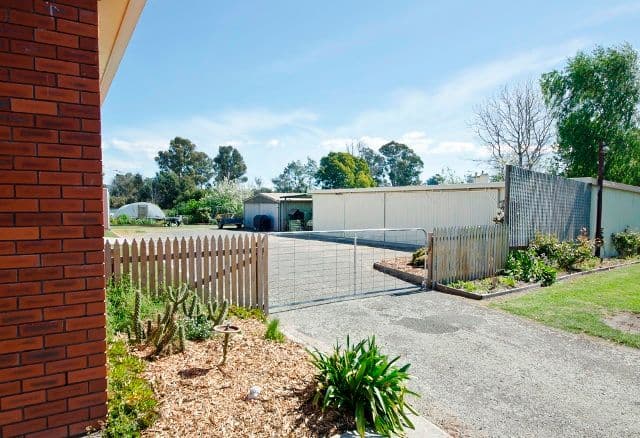 39 Winkleigh Road, EXETER TAS 7275, Exeter - Thumbnail 6