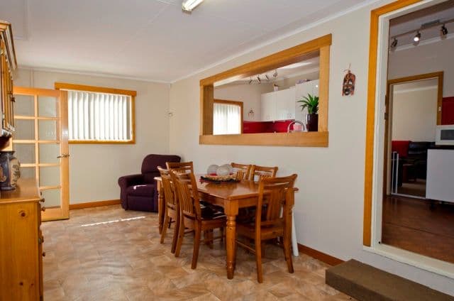 39 Winkleigh Road, EXETER TAS 7275, Exeter - Thumbnail 7