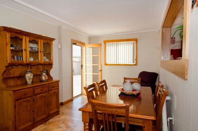 39 Winkleigh Road, EXETER TAS 7275, Exeter - Thumbnail 8