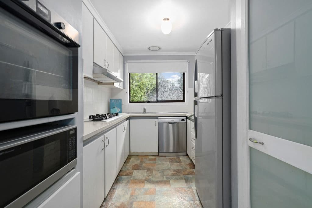 6-8 Grandview Close, Drouin, Drouin - Thumbnail 4