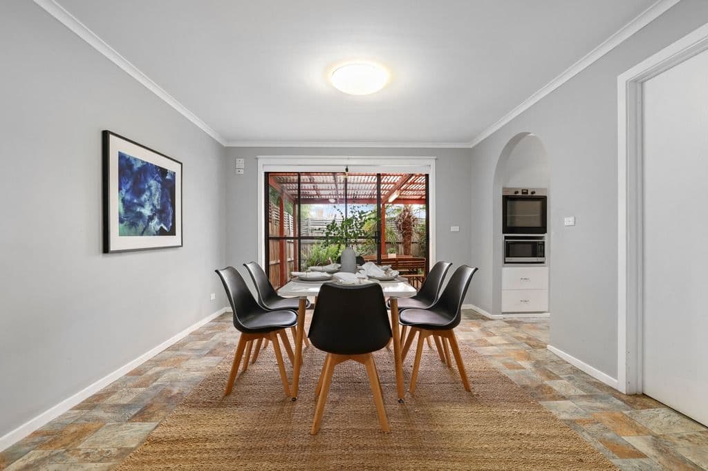 6-8 Grandview Close, Drouin, Drouin - Thumbnail 6