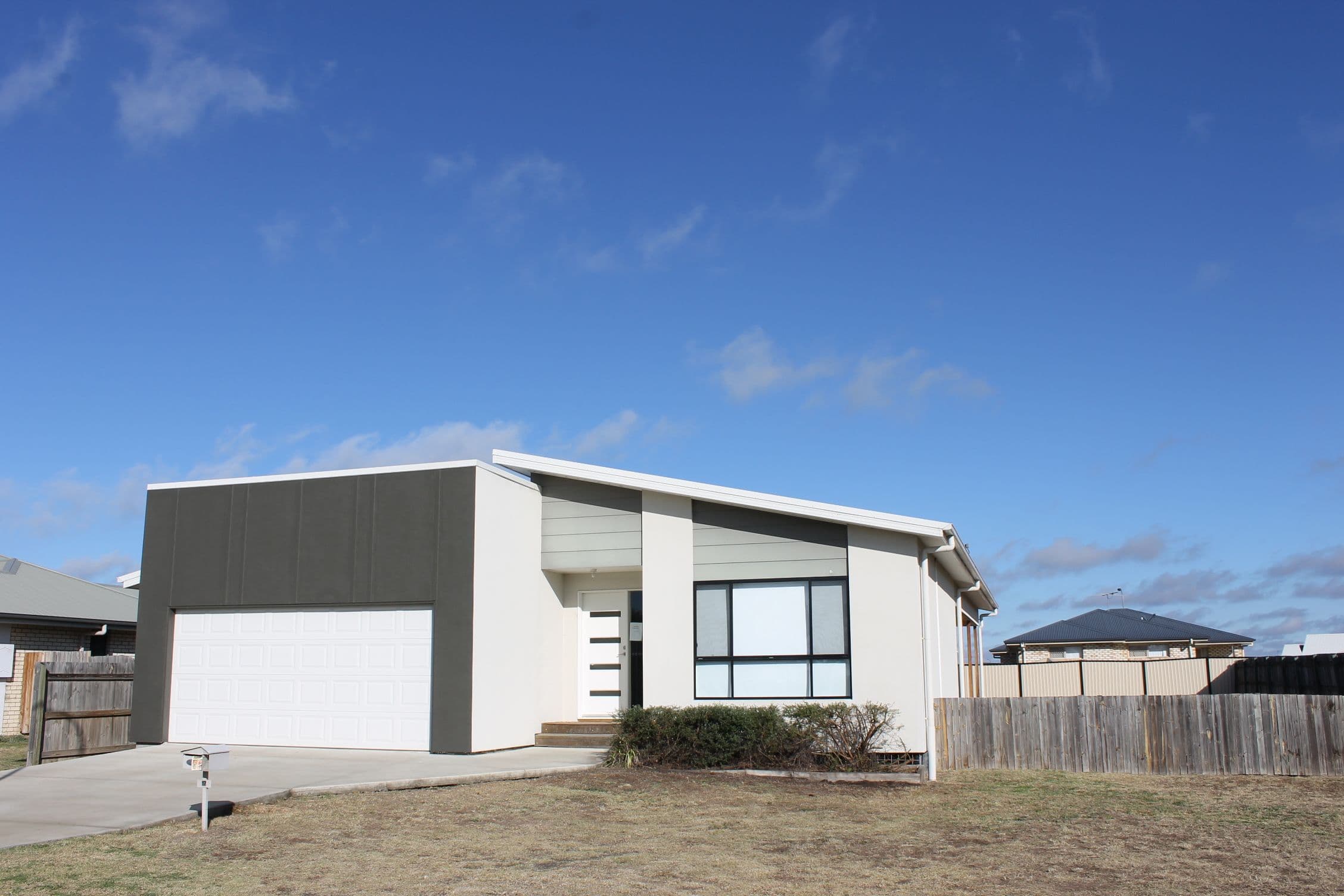 17 Gosden Drive, Dalby QLD 4405, Dalby - Image 1