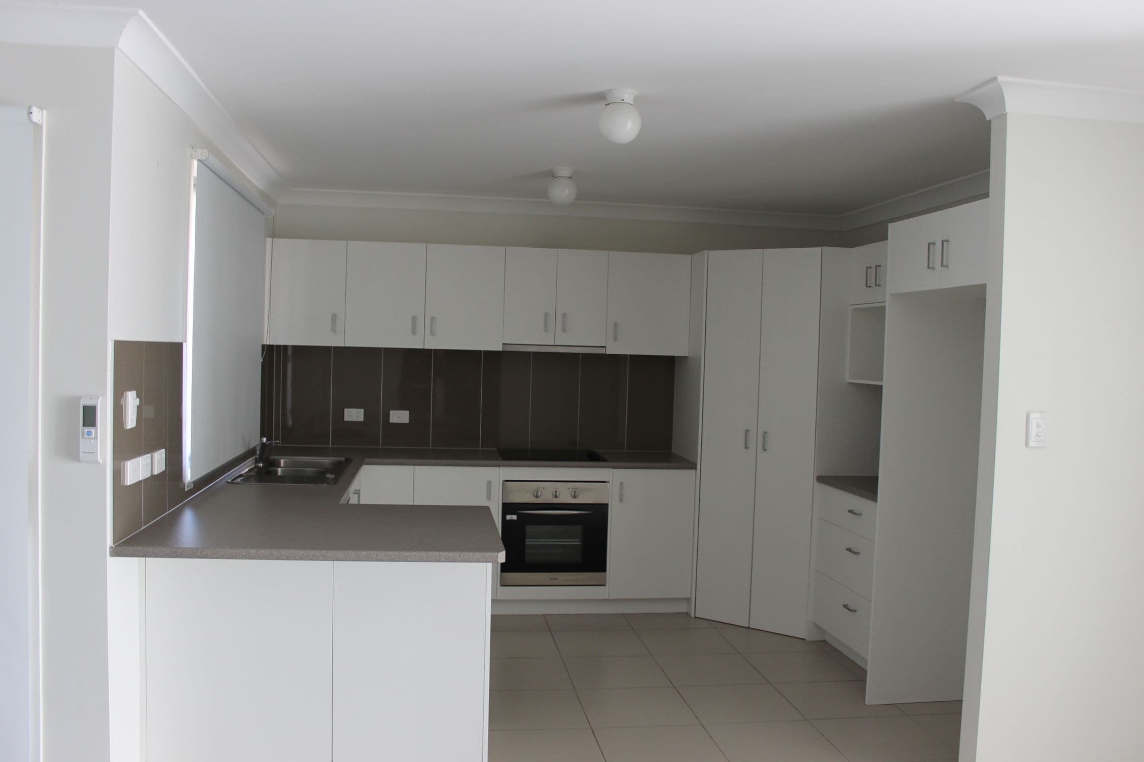 17 Gosden Drive, Dalby QLD 4405, Dalby - Thumbnail 2