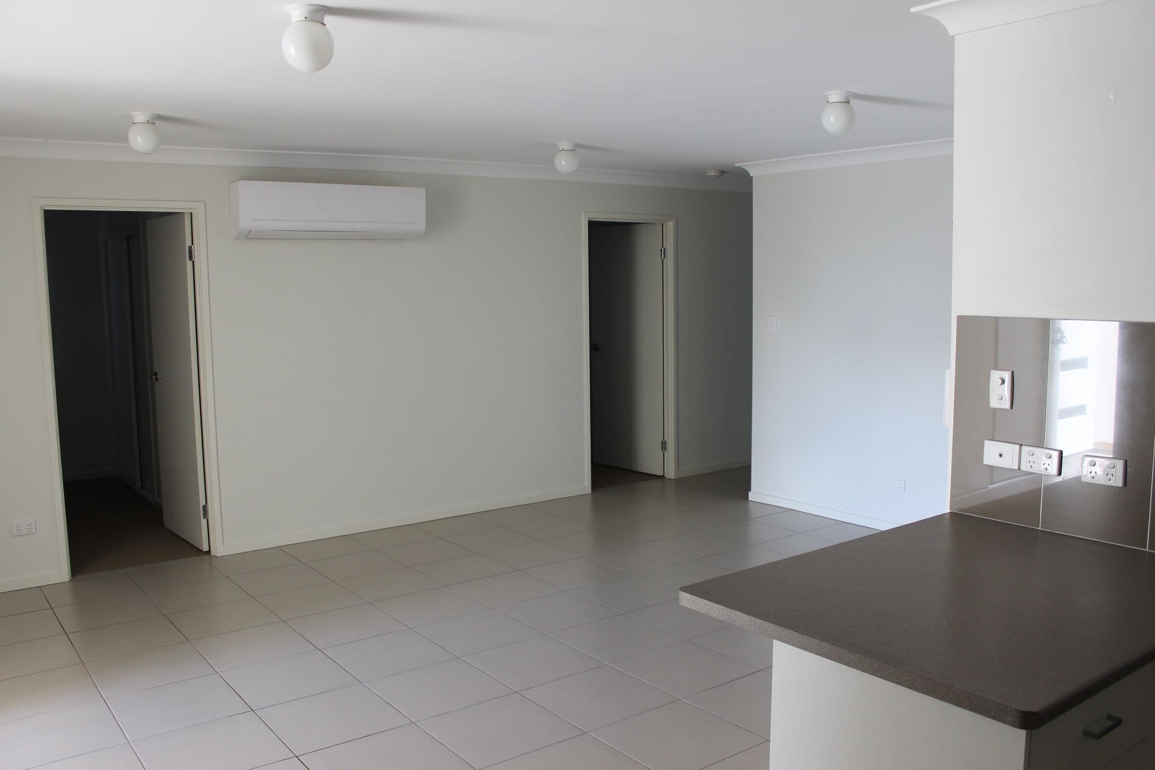 17 Gosden Drive, Dalby QLD 4405, Dalby - Thumbnail 3