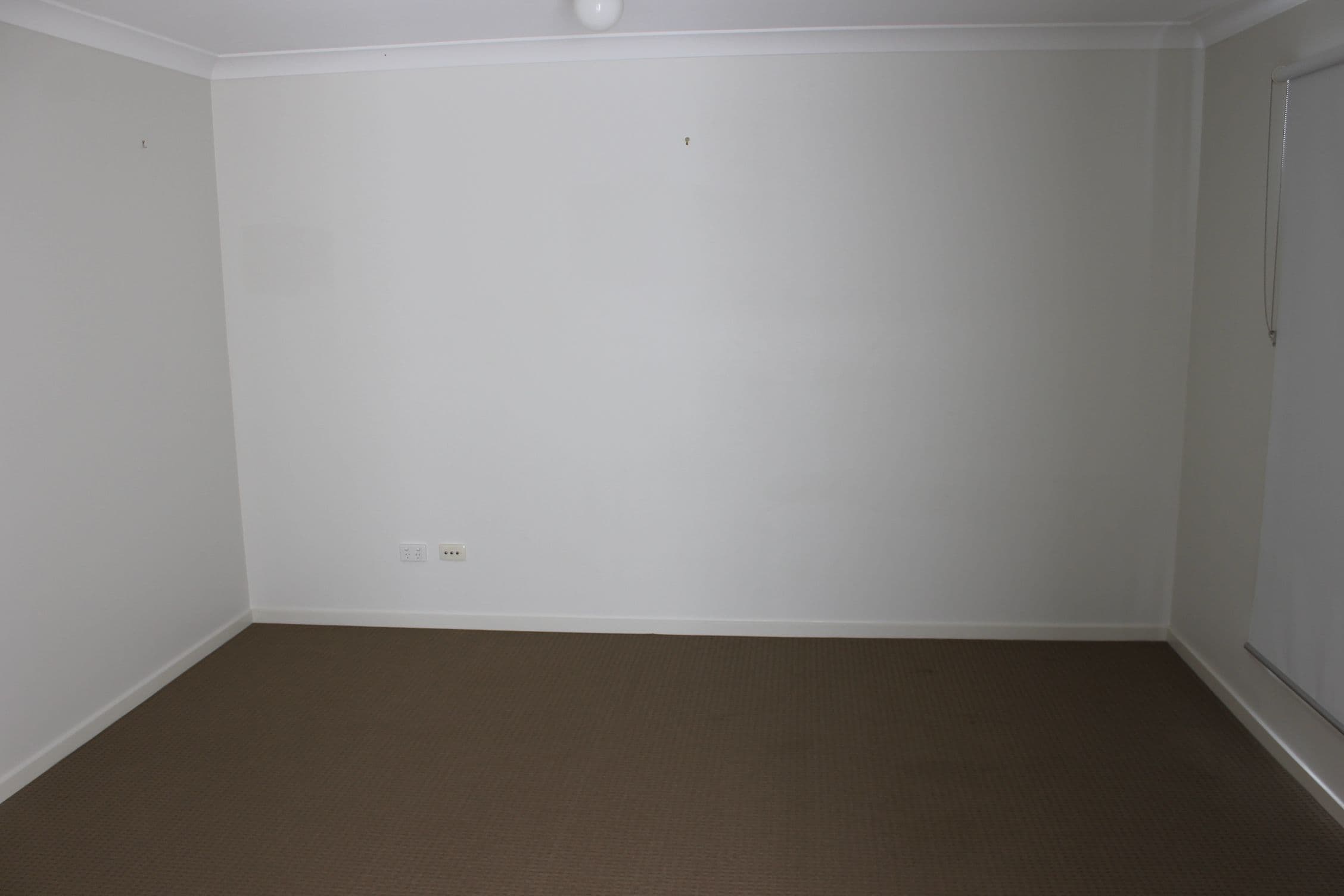 17 Gosden Drive, Dalby QLD 4405, Dalby - Thumbnail 4