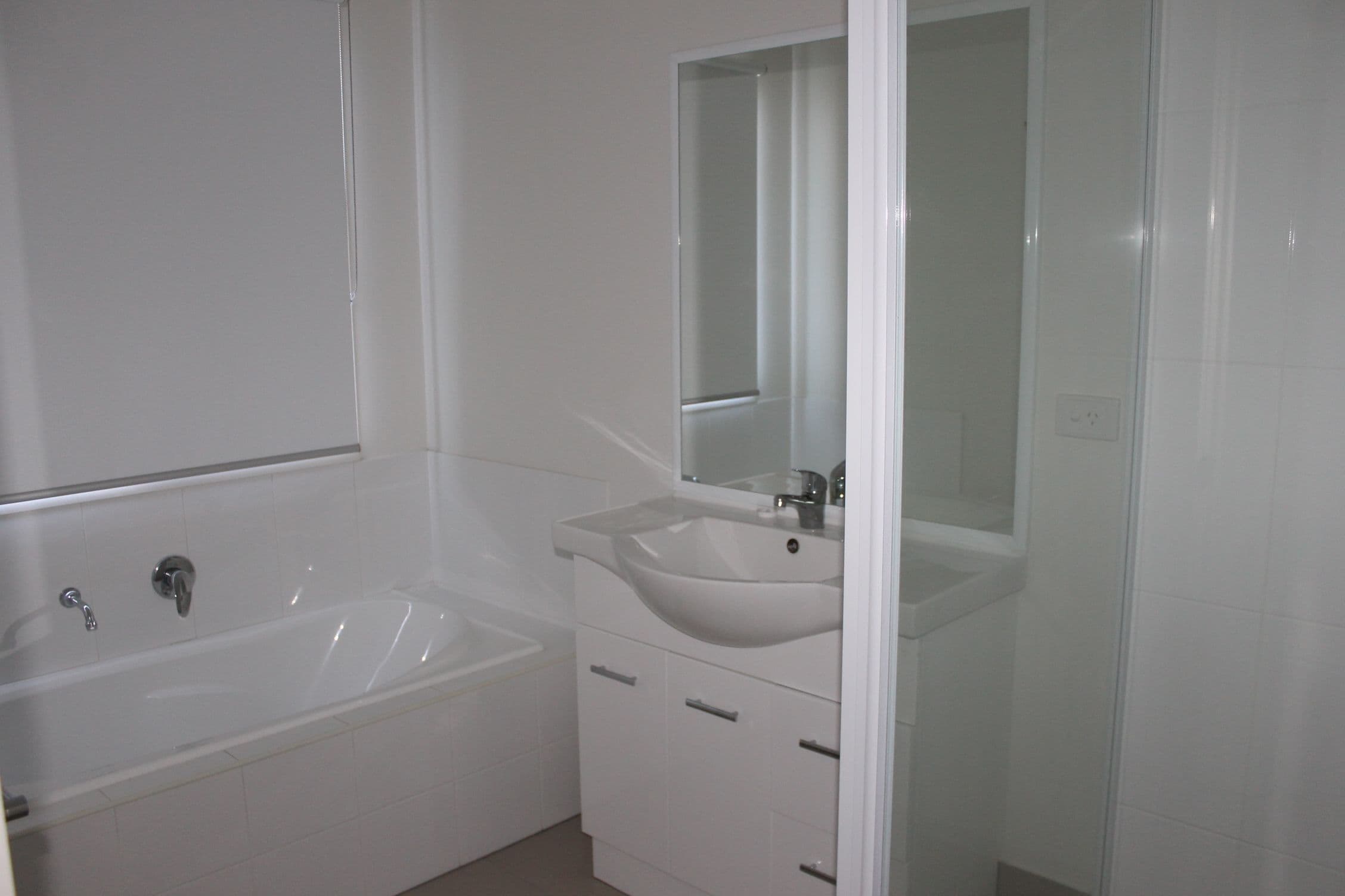 17 Gosden Drive, Dalby QLD 4405, Dalby - Thumbnail 5