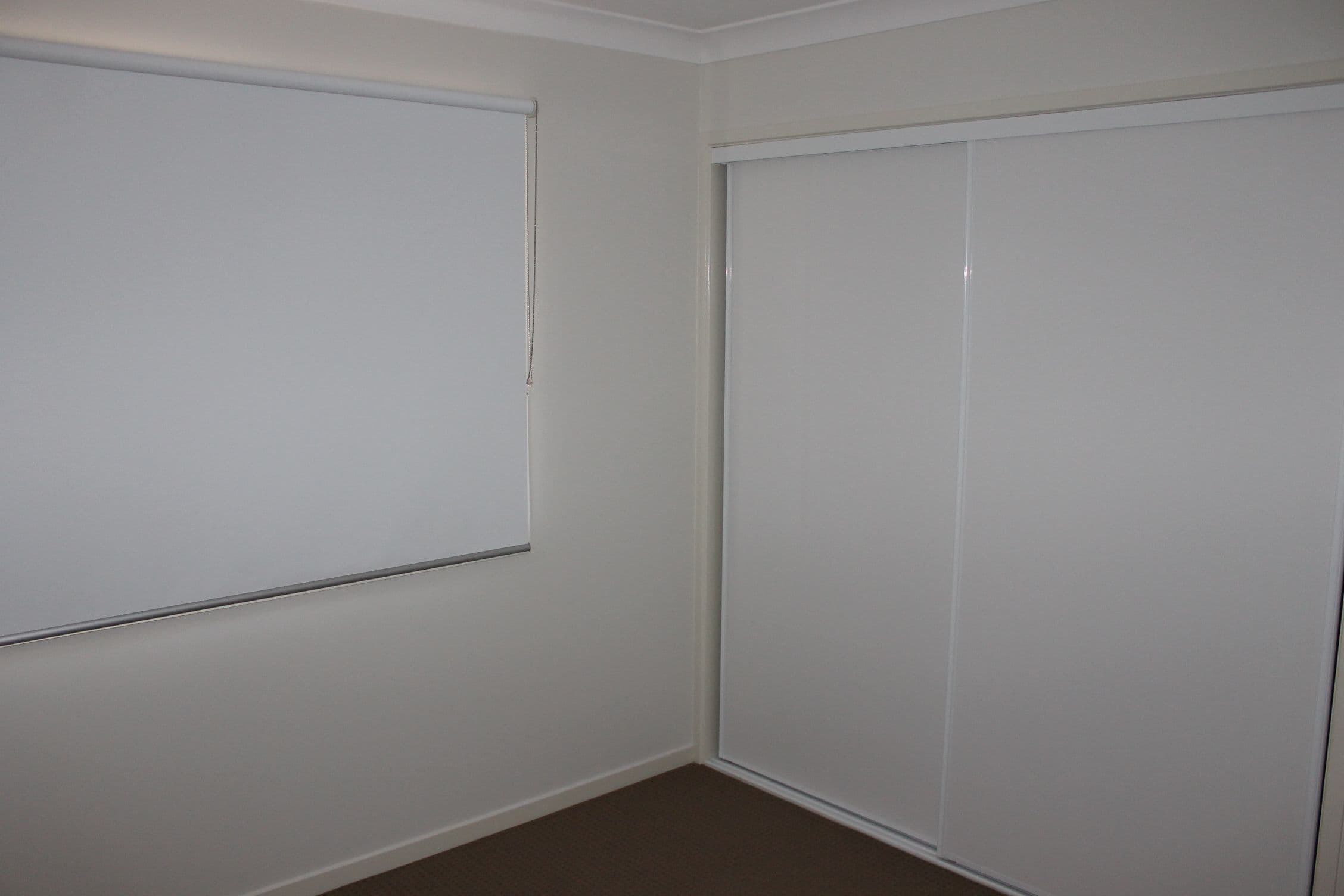 17 Gosden Drive, Dalby QLD 4405, Dalby - Thumbnail 6