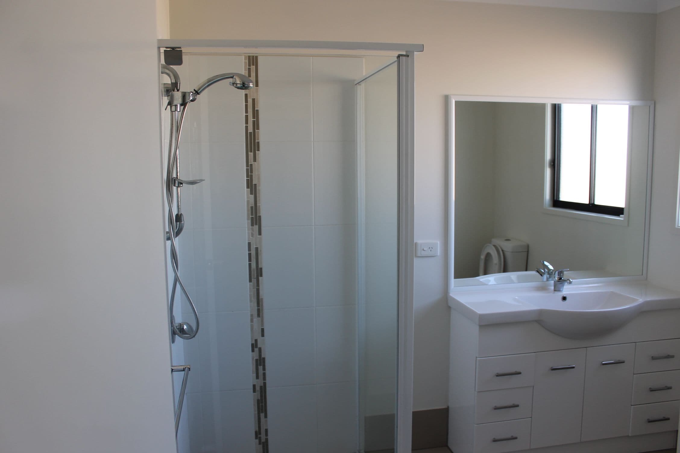 17 Gosden Drive, Dalby QLD 4405, Dalby - Thumbnail 7