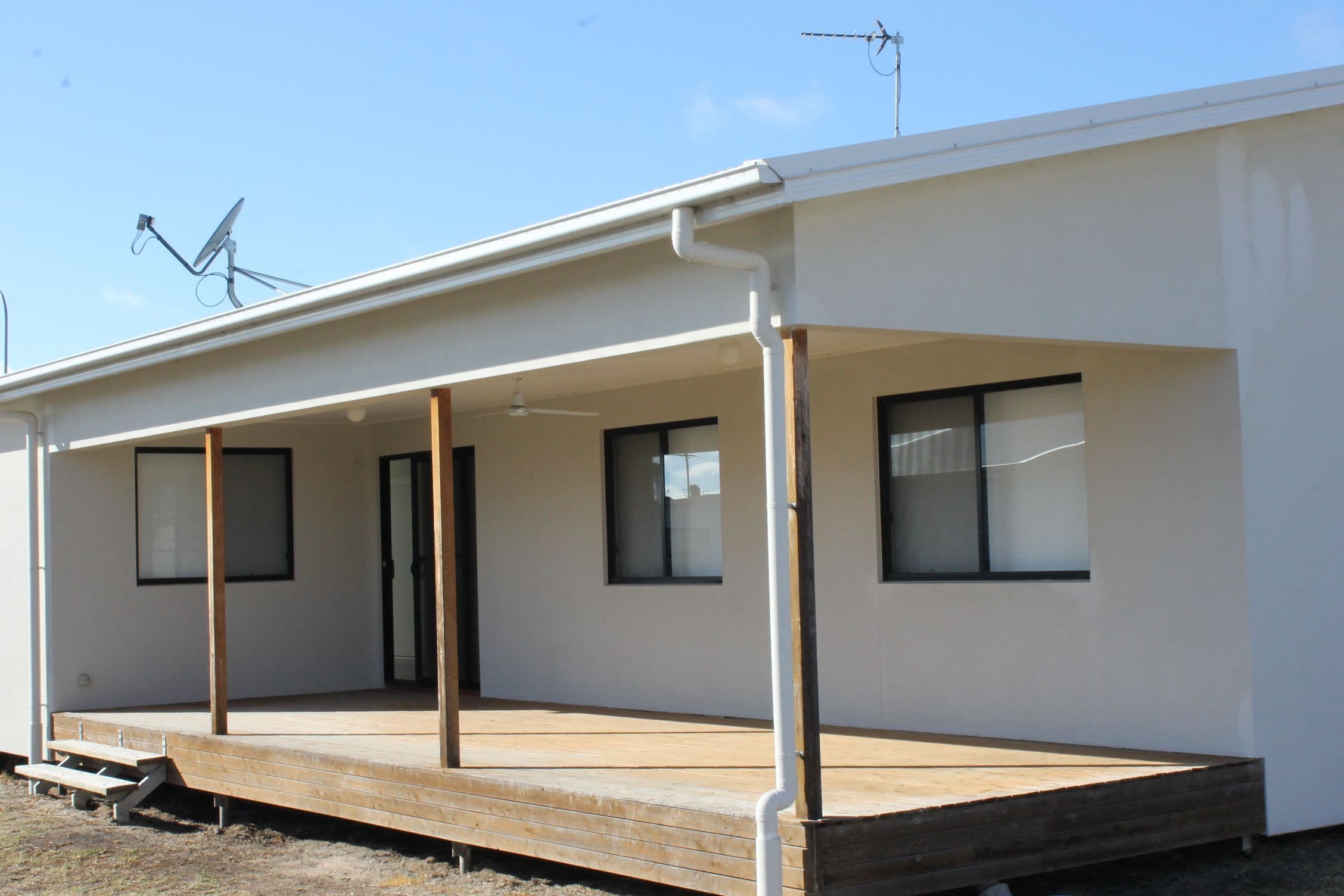 17 Gosden Drive, Dalby QLD 4405, Dalby - Thumbnail 8