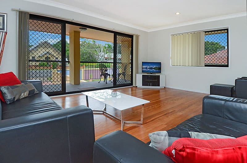 2145 Gympie Road (old Gympie Road), Bald Hills QLD 4036, Bald Hills - Thumbnail 2