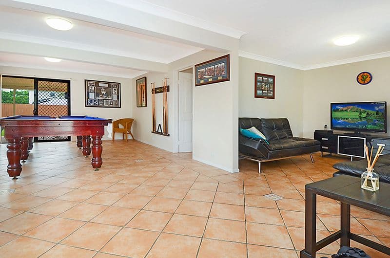 2145 Gympie Road (old Gympie Road), Bald Hills QLD 4036, Bald Hills - Thumbnail 4