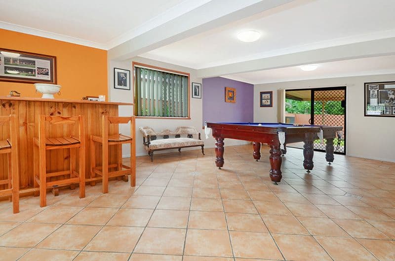 2145 Gympie Road (old Gympie Road), Bald Hills QLD 4036, Bald Hills - Thumbnail 6