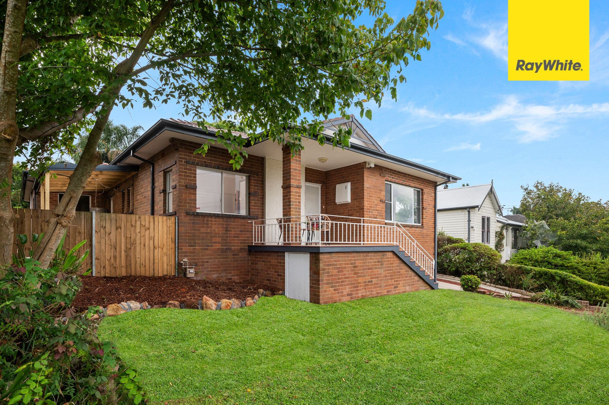 17 Lewis Street, Epping NSW 2121, Epping - Image 1