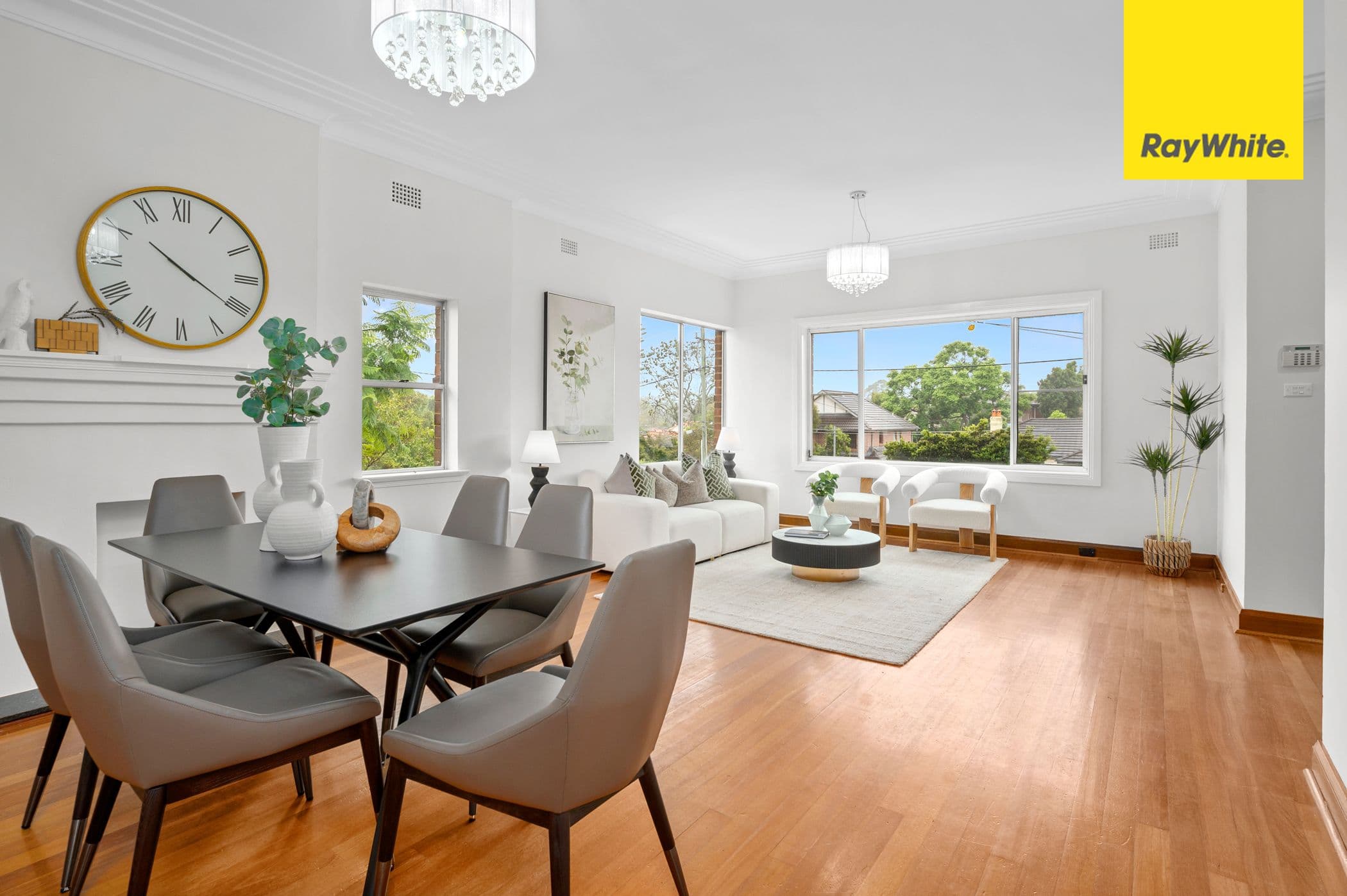 17 Lewis Street, Epping NSW 2121, Epping - Thumbnail 2