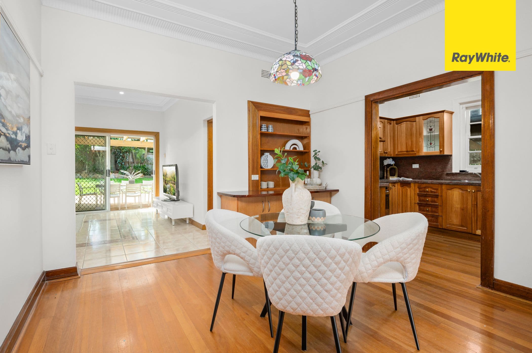 17 Lewis Street, Epping NSW 2121, Epping - Thumbnail 3