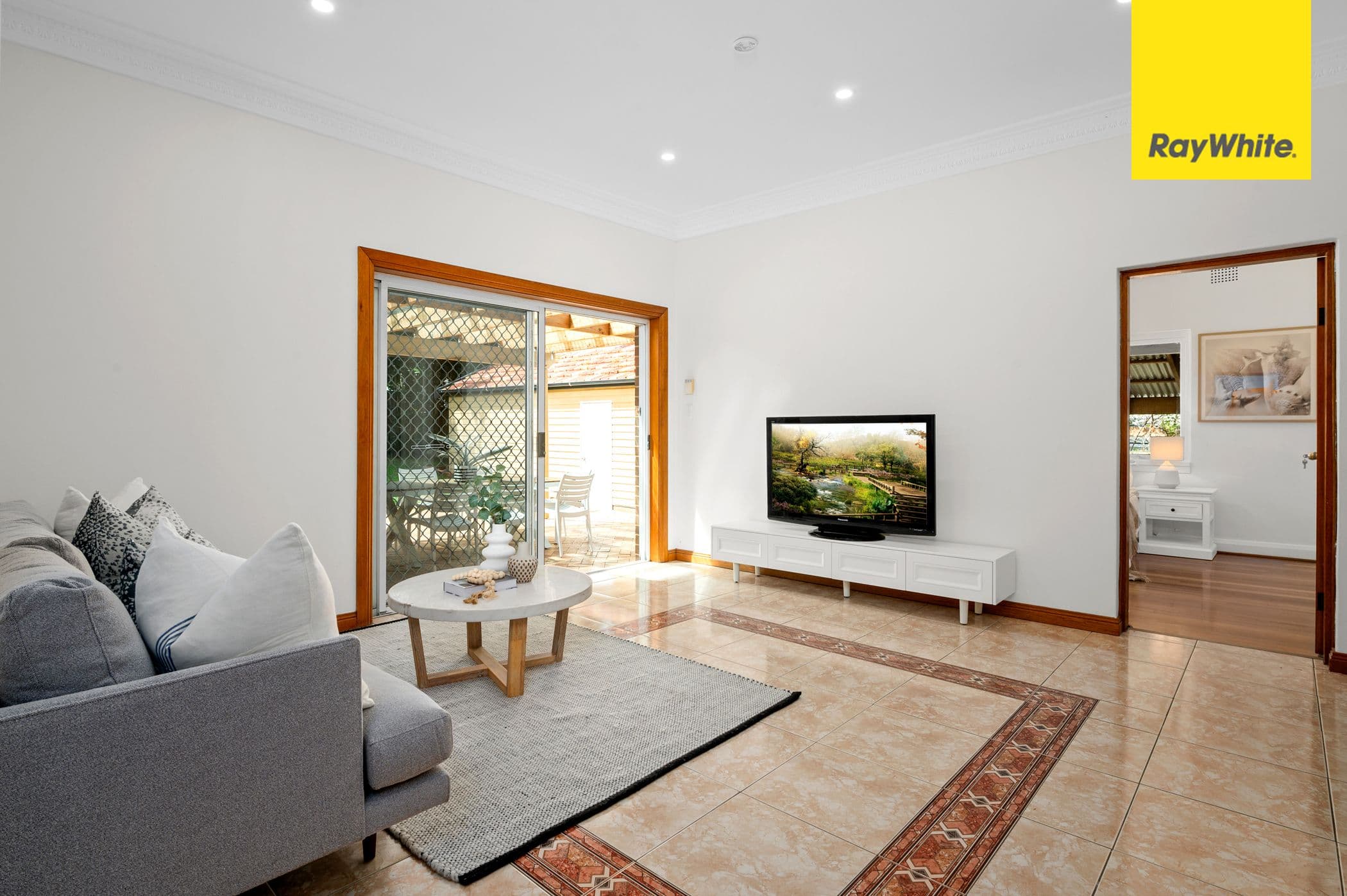 17 Lewis Street, Epping NSW 2121, Epping - Thumbnail 4