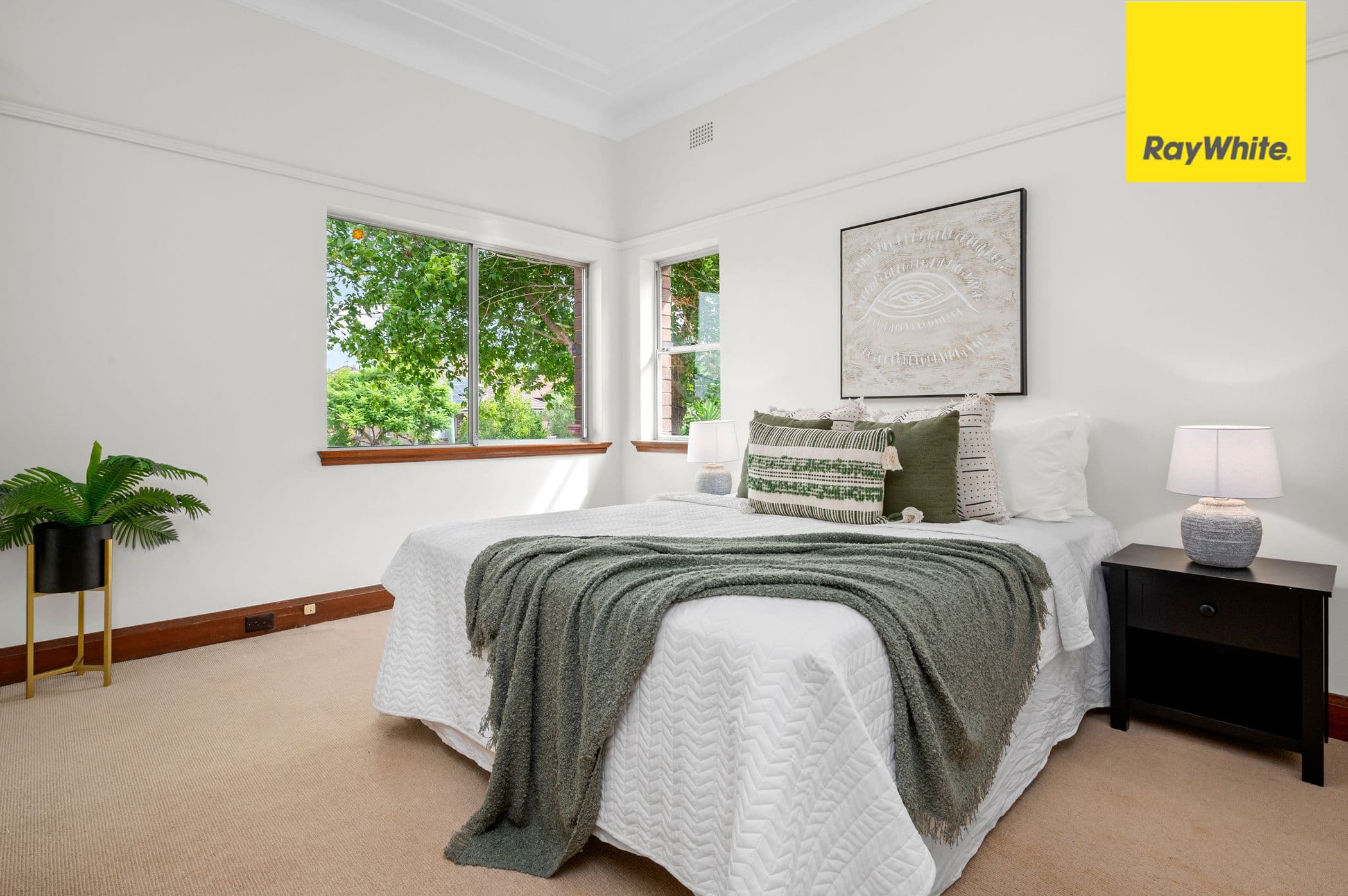 17 Lewis Street, Epping NSW 2121, Epping - Thumbnail 5