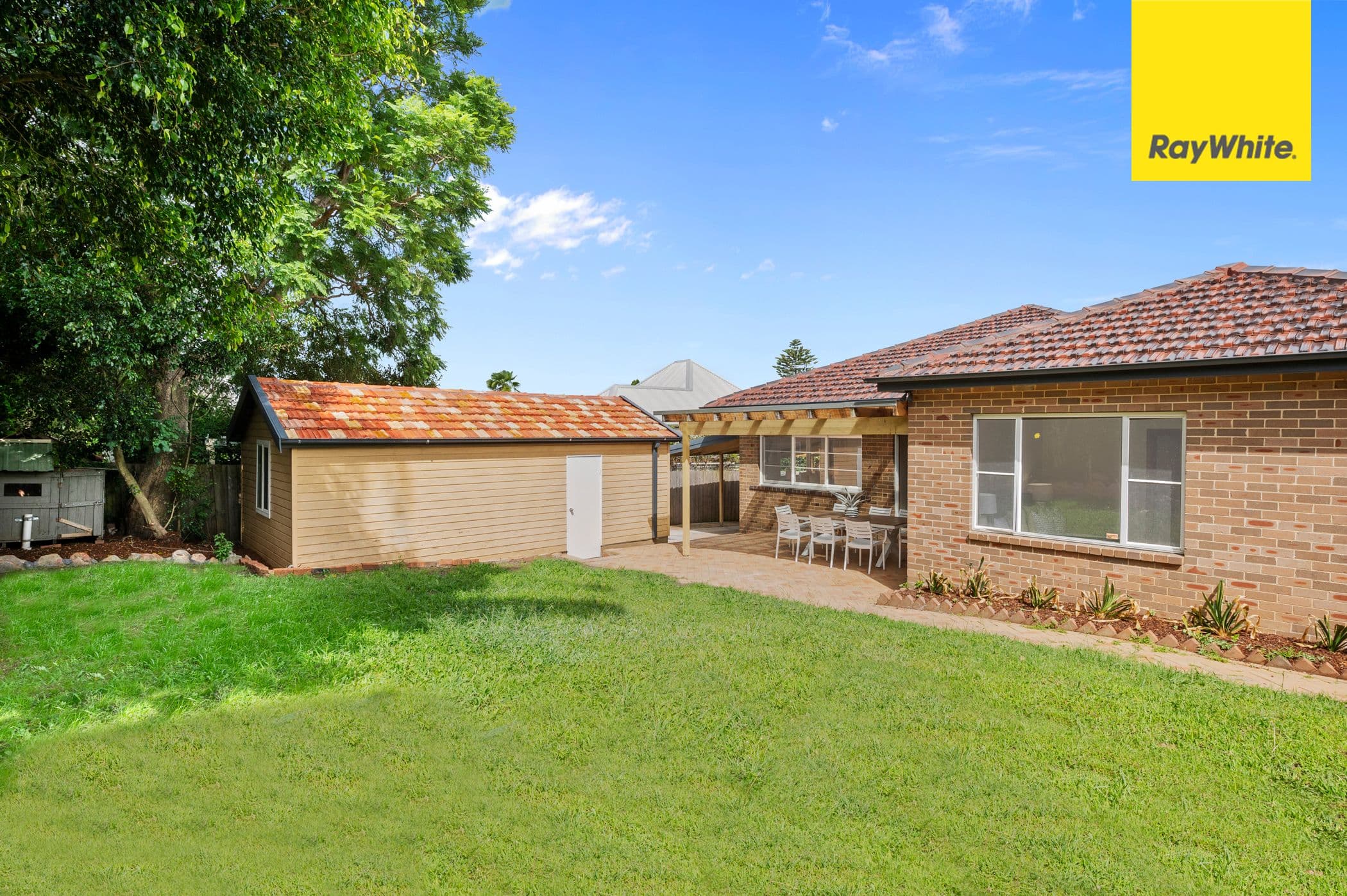 17 Lewis Street, Epping NSW 2121, Epping - Thumbnail 7