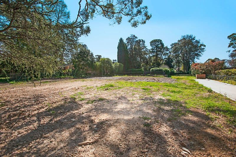 118 Carrington Road, WAHROONGA NSW 2076, Wahroonga - Image 1