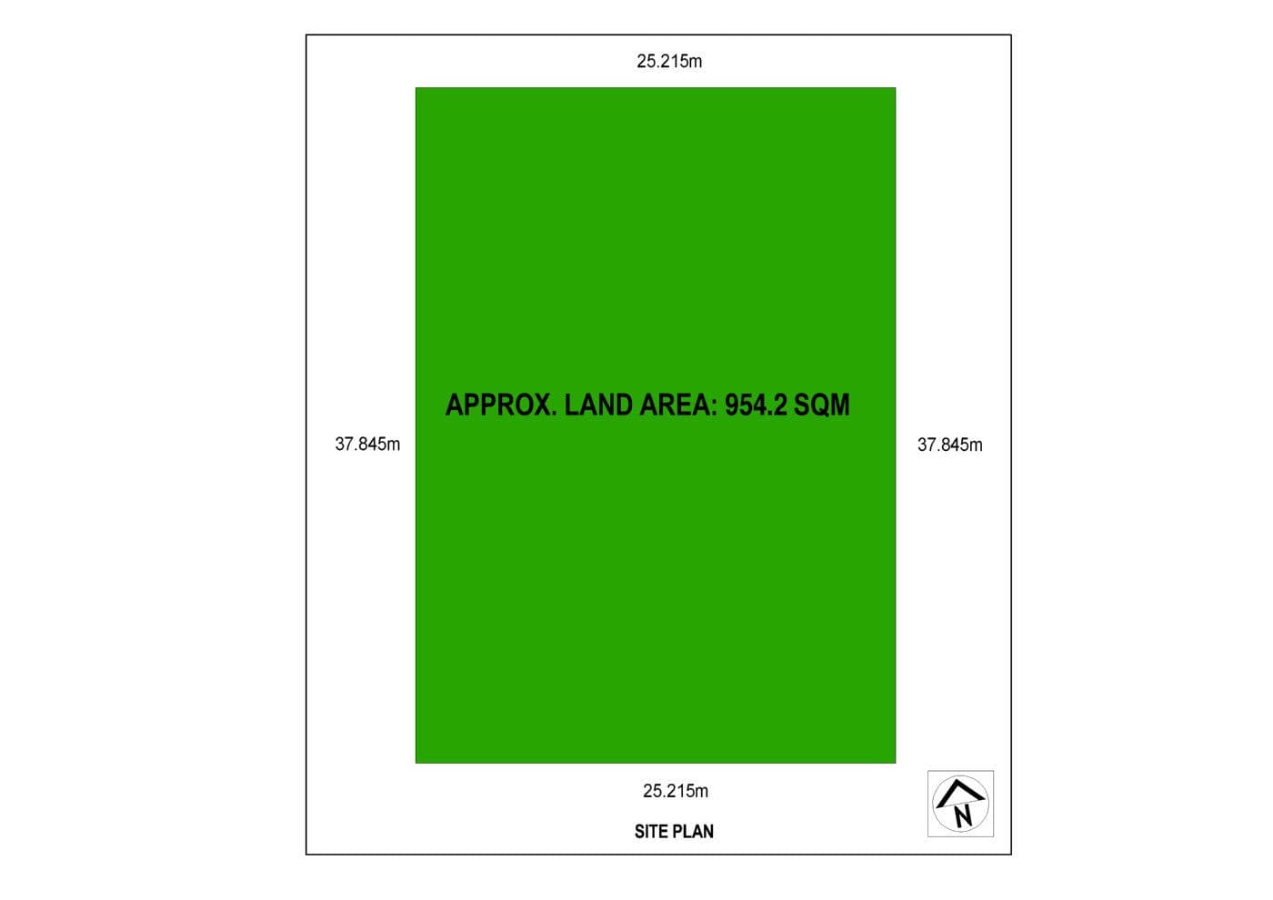 118 Carrington Road, WAHROONGA NSW 2076, Wahroonga - Thumbnail 2