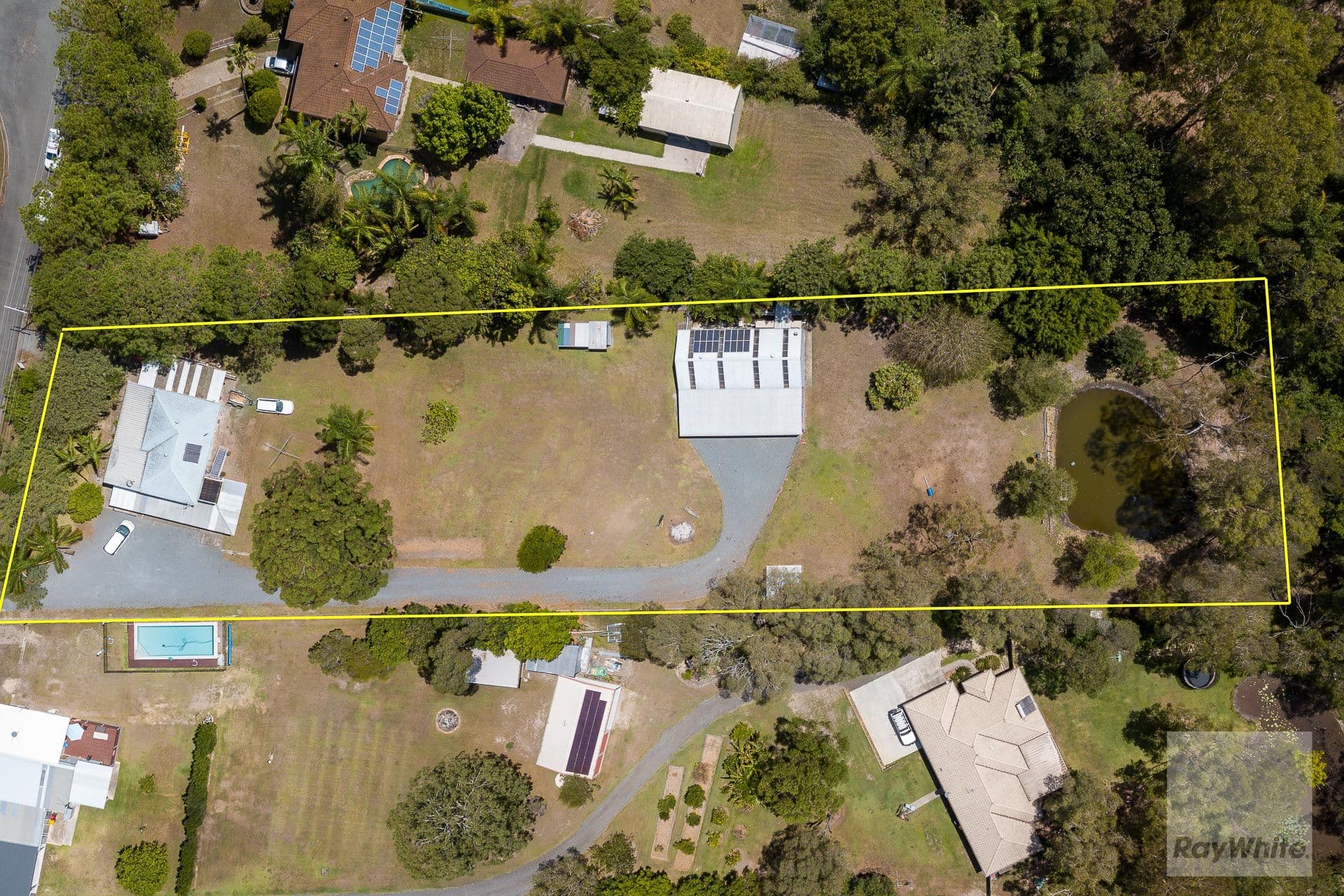 404-406 Mount Cotton Road, Capalaba QLD 4157, Capalaba - Image 1