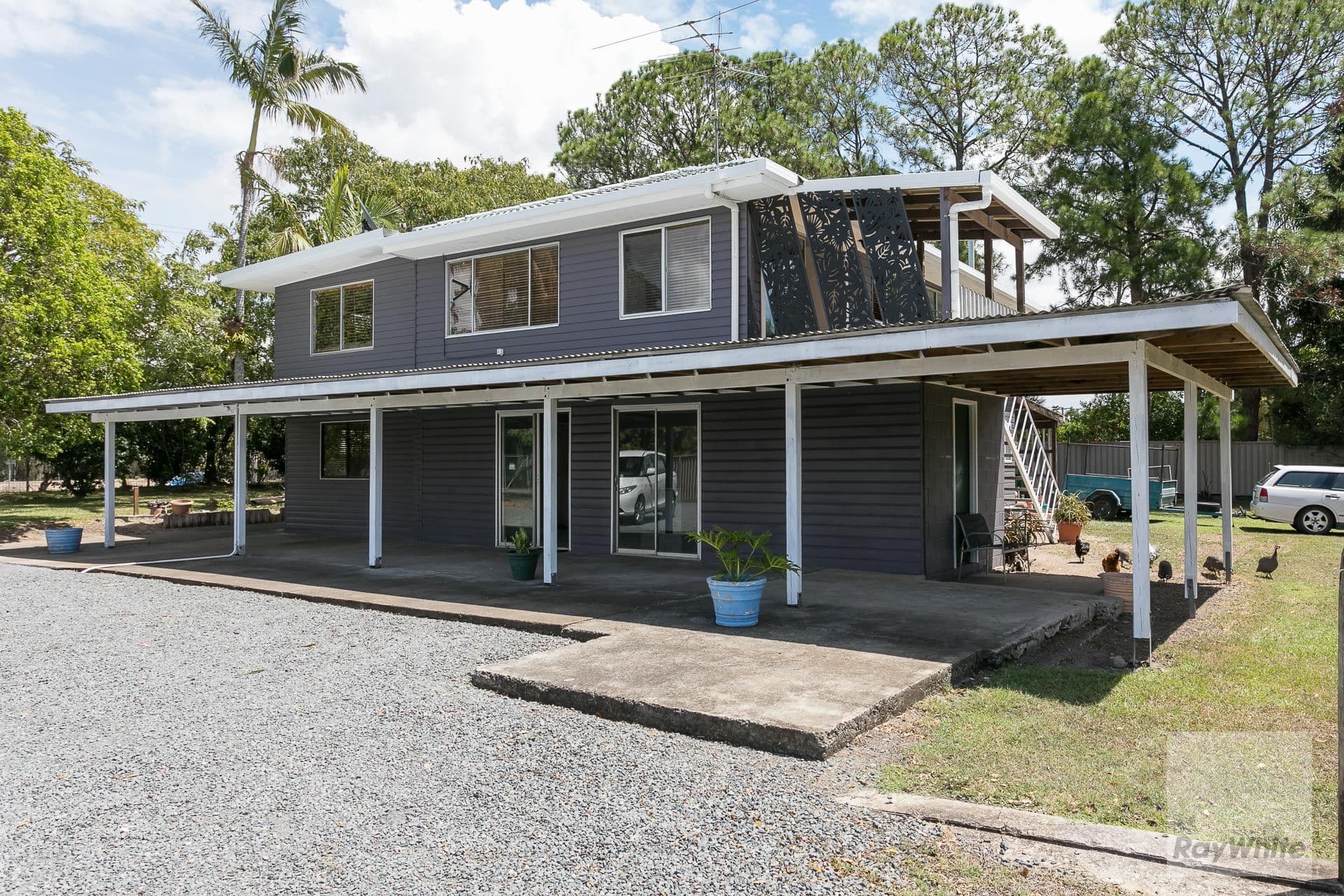 404-406 Mount Cotton Road, Capalaba QLD 4157, Capalaba - Thumbnail 2
