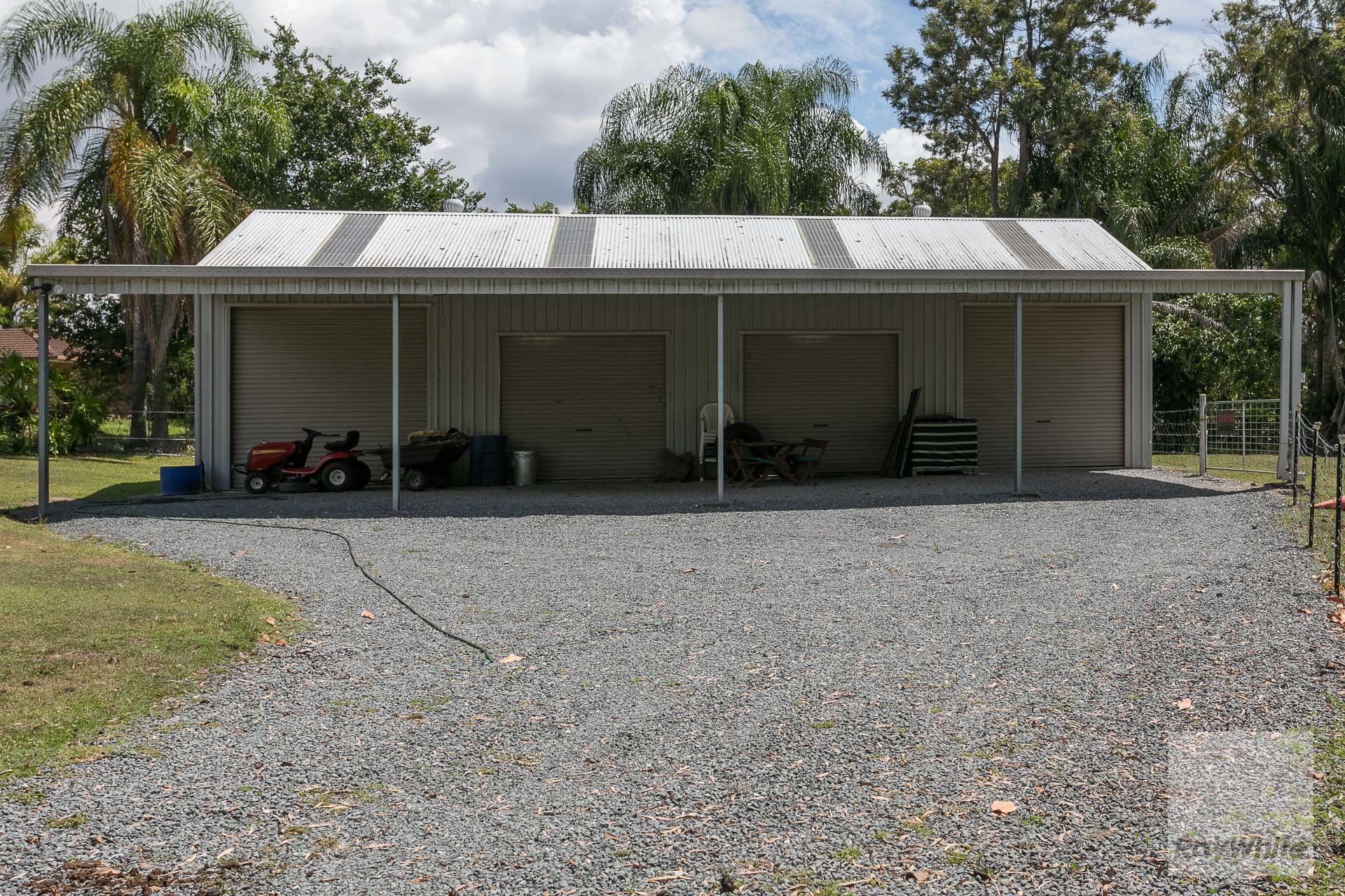 404-406 Mount Cotton Road, Capalaba QLD 4157, Capalaba - Thumbnail 3