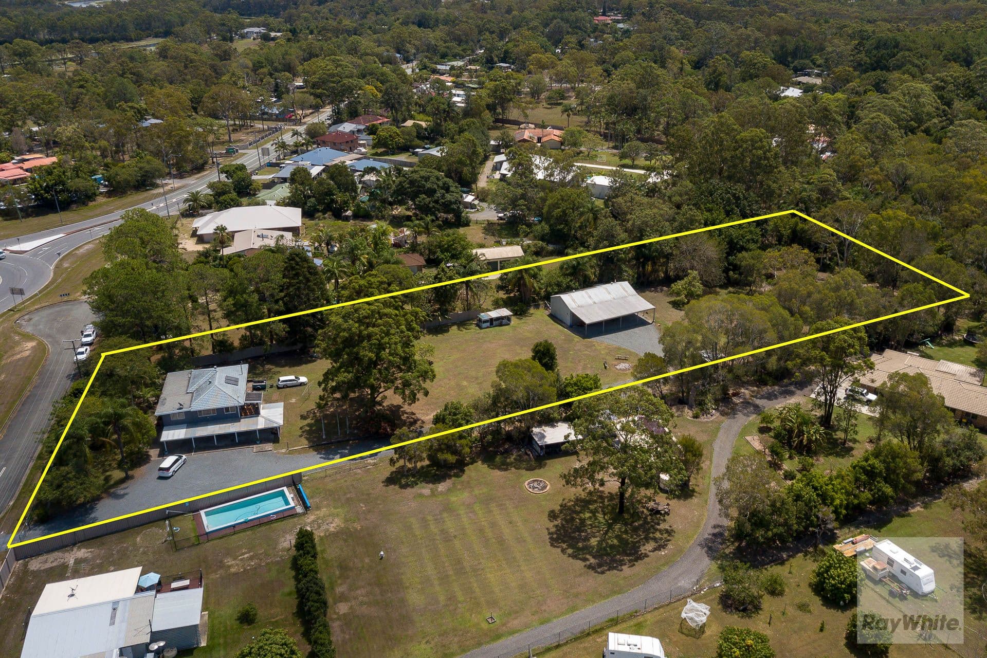 404-406 Mount Cotton Road, Capalaba QLD 4157, Capalaba - Thumbnail 4
