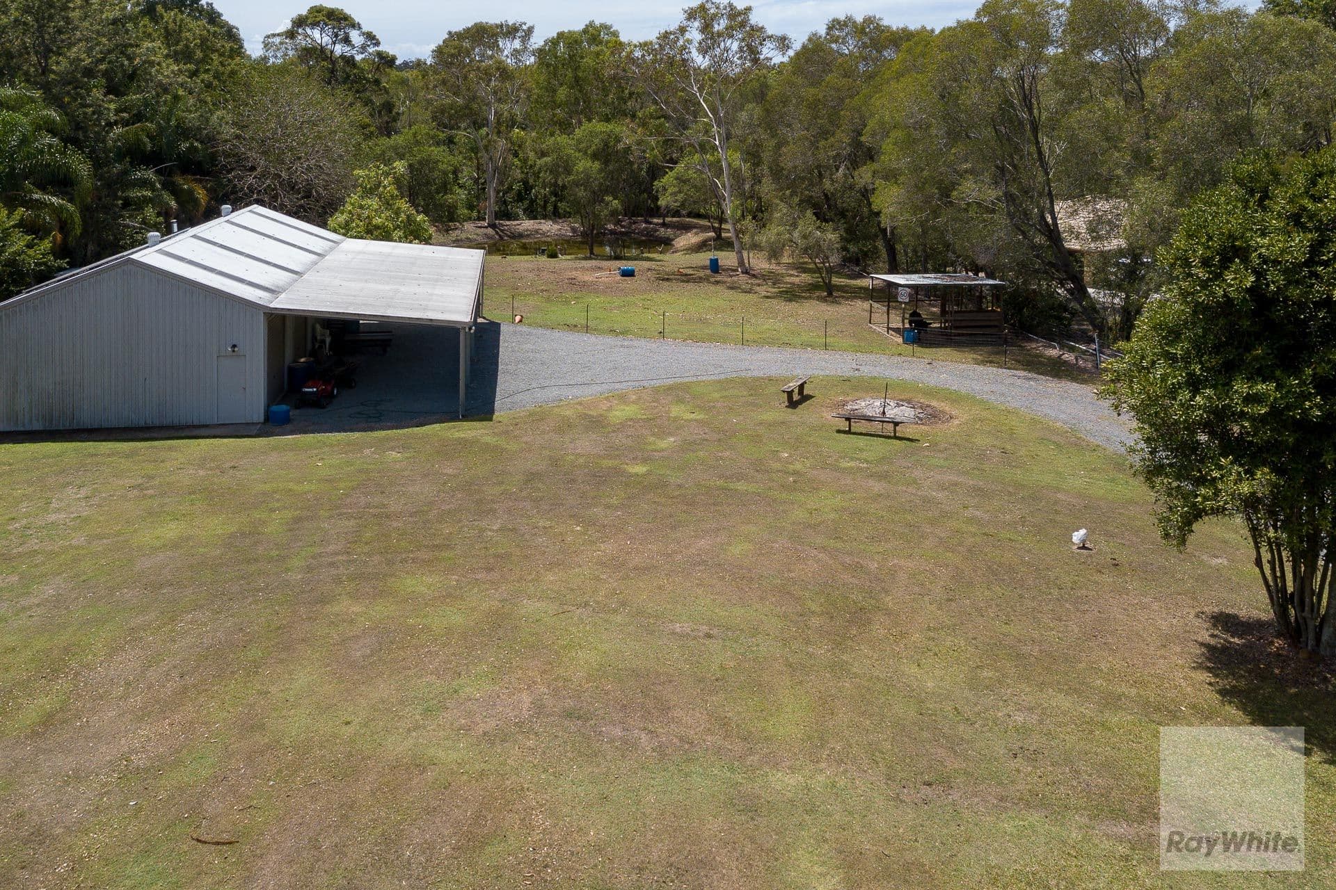 404-406 Mount Cotton Road, Capalaba QLD 4157, Capalaba - Thumbnail 5