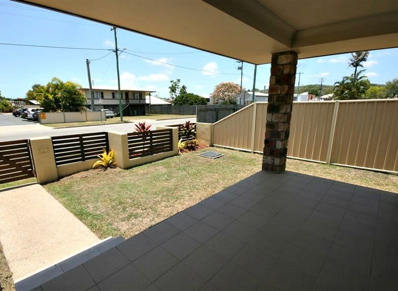 13 Brandon Street, Sarina QLD 4737, Sarina - Thumbnail 2