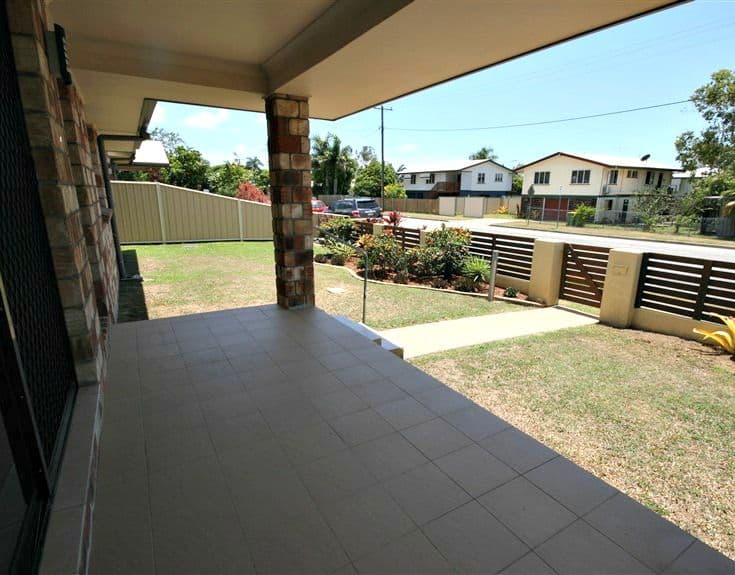 13 Brandon Street, Sarina QLD 4737, Sarina - Thumbnail 3