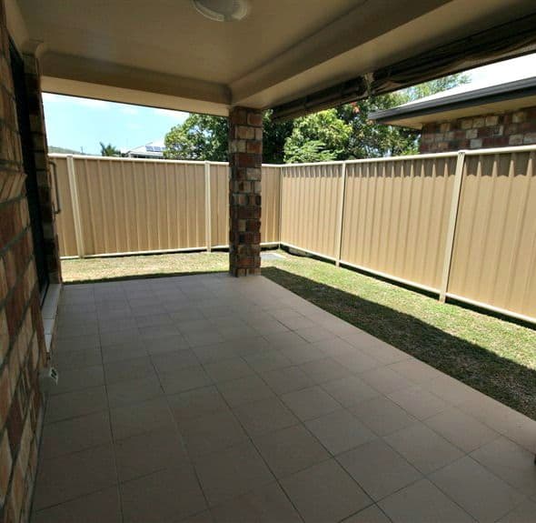 13 Brandon Street, Sarina QLD 4737, Sarina - Thumbnail 4